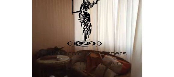 5-salle Appartement à Molfetta, Italy No. 316196 11