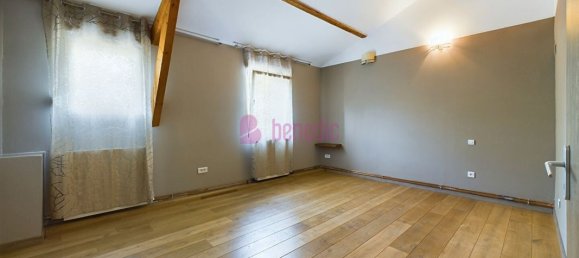 4 bedrooms House in Rombas, France No. 249540 9