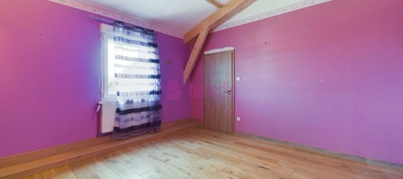 4 bedrooms House in Rombas, France No. 249540 10