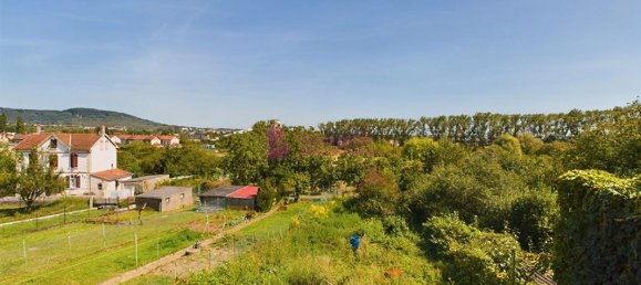 4 bedrooms House in Rombas, France No. 249540 12