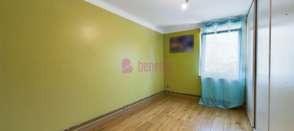 4 bedrooms House in Rombas, France No. 249540 11