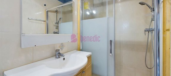 4 bedrooms House in Rombas, France No. 249540 8