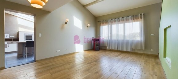 4 bedrooms House in Rombas, France No. 249540 5