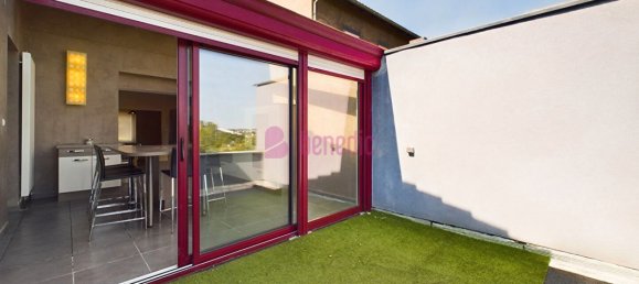 4 bedrooms House in Rombas, France No. 249540 6