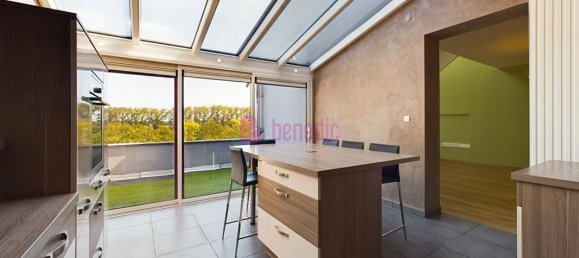 4 bedrooms House in Rombas, France No. 249540 3