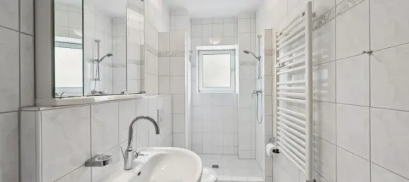 2-Zimmer Wohnung in Steglitz, Germany, Nr. 20993 17