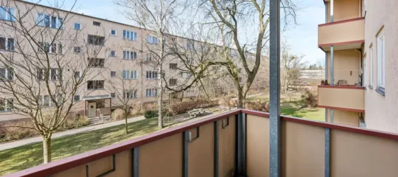 2-Zimmer Wohnung in Steglitz, Germany, Nr. 20993 13