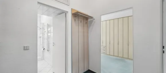 2-Zimmer Wohnung in Steglitz, Germany, Nr. 20993 5