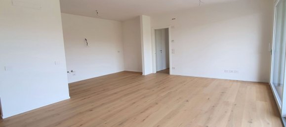 5 rooms Apartment in Mogliano Veneto, Italy No. 58666 3