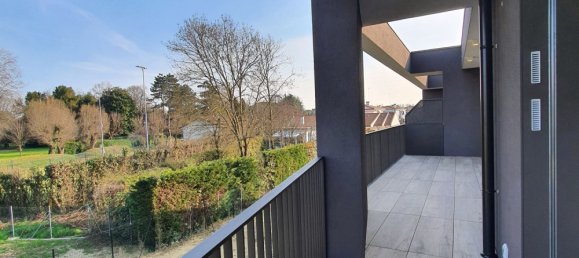 5 rooms Apartment in Mogliano Veneto, Italy No. 58666 16