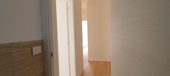 5 rooms Apartment in Mogliano Veneto, Italy No. 58666 7