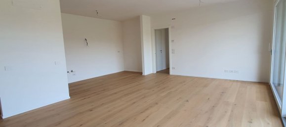 5 rooms Apartment in Mogliano Veneto, Italy No. 58666 5