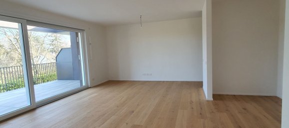 5 rooms Apartment in Mogliano Veneto, Italy No. 58666 9