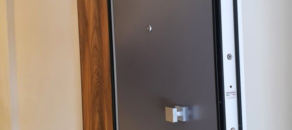 5 rooms Apartment in Mogliano Veneto, Italy No. 58666 20