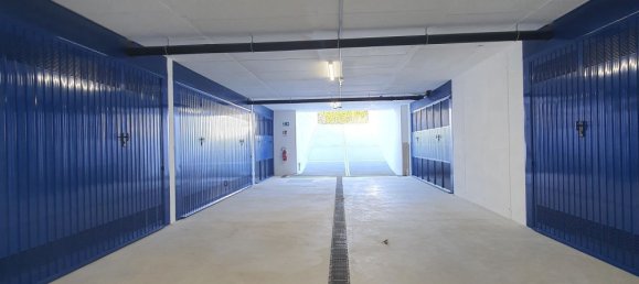 5 rooms Apartment in Mogliano Veneto, Italy No. 58666 27