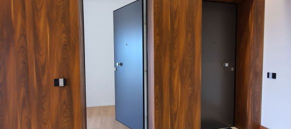 5 rooms Apartment in Mogliano Veneto, Italy No. 58666 19