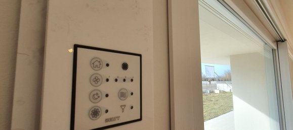 5 rooms Apartment in Mogliano Veneto, Italy No. 58666 8