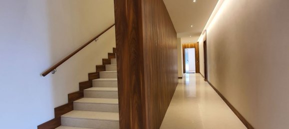 5 rooms Apartment in Mogliano Veneto, Italy No. 58666 21