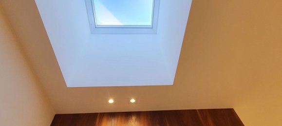 5 rooms Apartment in Mogliano Veneto, Italy No. 58666 22