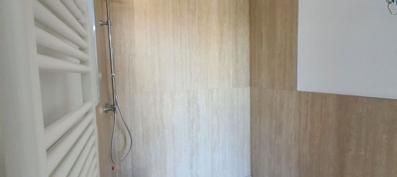 5 rooms Apartment in Mogliano Veneto, Italy No. 58666 11