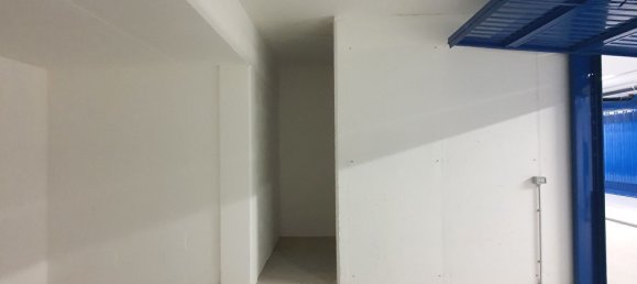 5 rooms Apartment in Mogliano Veneto, Italy No. 58666 26