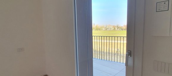 5 rooms Apartment in Mogliano Veneto, Italy No. 58666 14