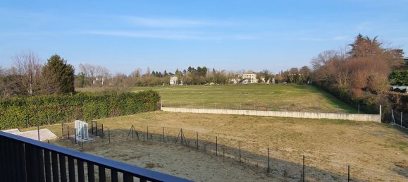 5 rooms Apartment in Mogliano Veneto, Italy No. 58666 6