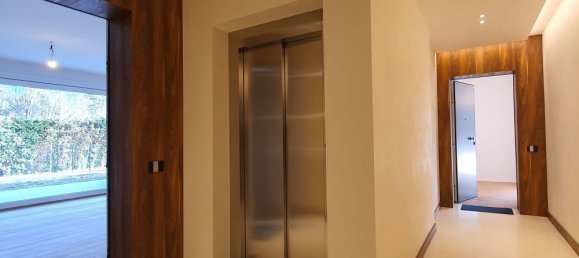 5 rooms Apartment in Mogliano Veneto, Italy No. 58666 23