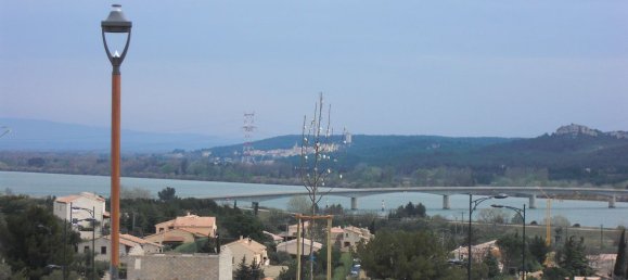 1 bedroom Apartment in Gard, France No. 336021 2