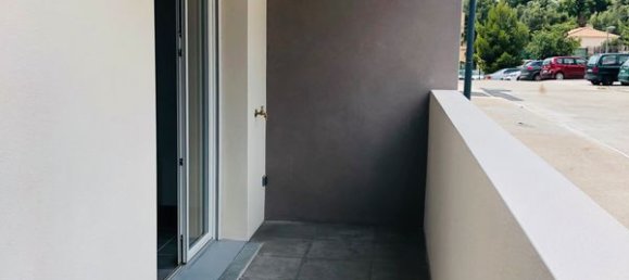 1 bedroom Apartment in Gard, France No. 336021 7