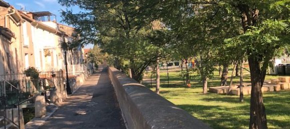 1 bedroom Apartment in Gard, France No. 336021 10