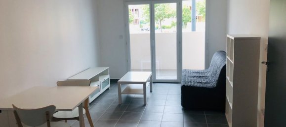 1 bedroom Apartment in Gard, France No. 336021 3