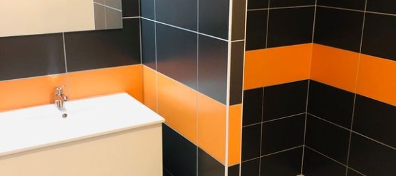 1 bedroom Apartment in Gard, France No. 336021 6