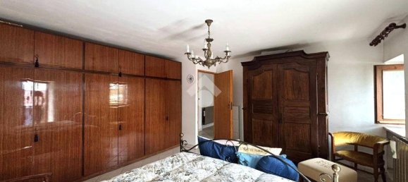 1 Schlafzimmer Wohnung in Forno Canavese, Italy, Nr. 294446 6