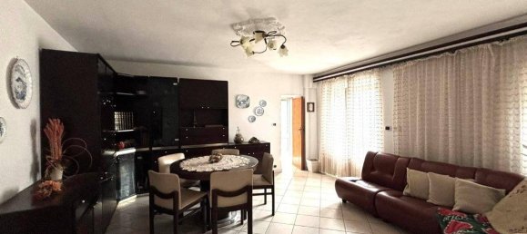 1 Schlafzimmer Wohnung in Forno Canavese, Italy, Nr. 294446 4