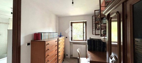 1 Schlafzimmer Wohnung in Forno Canavese, Italy, Nr. 294446 5