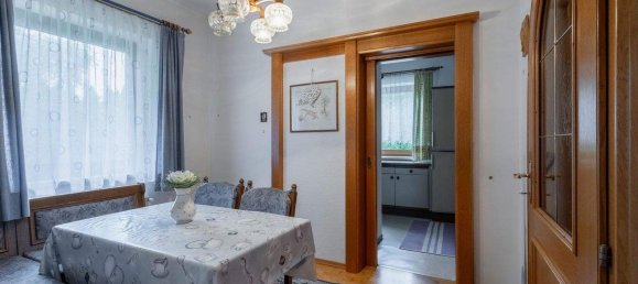 7-Zimmer Haus in Finkenstein am Faaker See, Austria, Nr. 193361 9