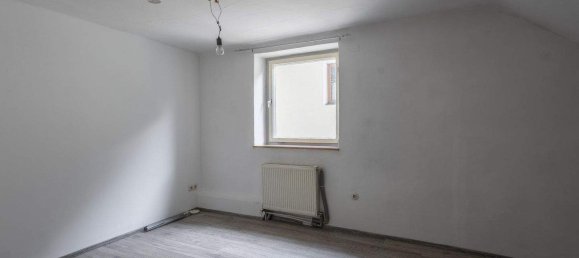 7-Zimmer Haus in Finkenstein am Faaker See, Austria, Nr. 193361 45