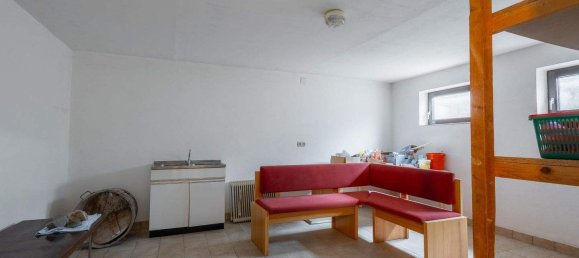 7-Zimmer Haus in Finkenstein am Faaker See, Austria, Nr. 193361 26