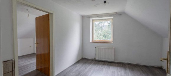 7-Zimmer Haus in Finkenstein am Faaker See, Austria, Nr. 193361 46