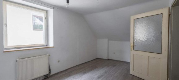 7-Zimmer Haus in Finkenstein am Faaker See, Austria, Nr. 193361 44