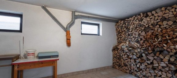 7-Zimmer Haus in Finkenstein am Faaker See, Austria, Nr. 193361 23