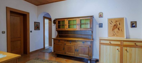 7-Zimmer Haus in Finkenstein am Faaker See, Austria, Nr. 193361 3