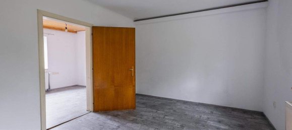 7-Zimmer Haus in Finkenstein am Faaker See, Austria, Nr. 193361 42