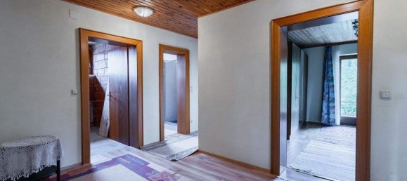 7-Zimmer Haus in Finkenstein am Faaker See, Austria, Nr. 193361 15