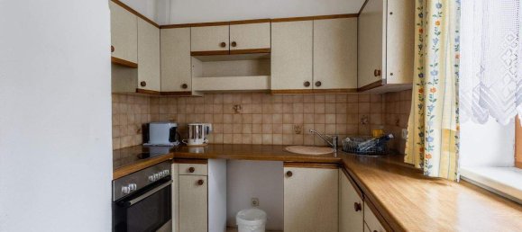 7-Zimmer Haus in Finkenstein am Faaker See, Austria, Nr. 193361 11