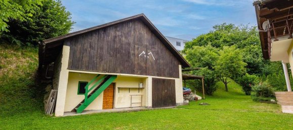 7-Zimmer Haus in Finkenstein am Faaker See, Austria, Nr. 193361 32