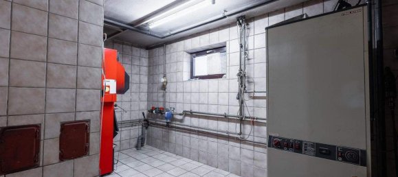 7-Zimmer Haus in Finkenstein am Faaker See, Austria, Nr. 193361 27