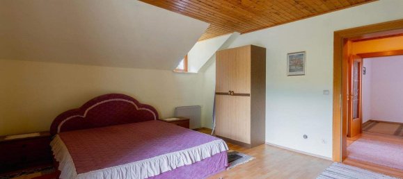 7-Zimmer Haus in Finkenstein am Faaker See, Austria, Nr. 193361 17