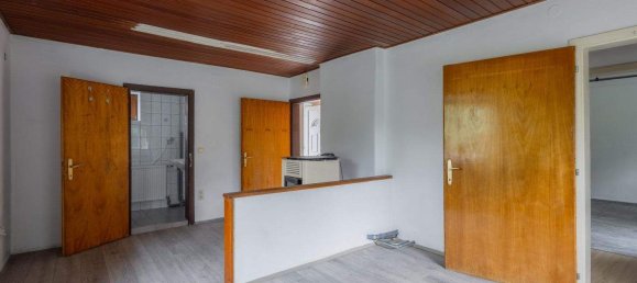 7-Zimmer Haus in Finkenstein am Faaker See, Austria, Nr. 193361 39